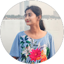 Sayani Jana profile picture