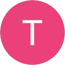 Tarun Halder profile picture