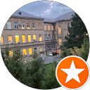 Sulina's profile picture