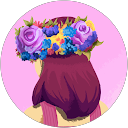 Samprikta_Semantika profile picture