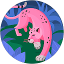 Tapu Halder profile picture